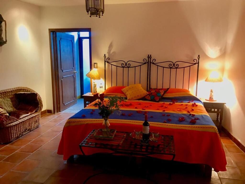 Décoration personnalisée