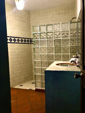Individually decorated - Casa Morada Guanajuato (Guanajuato)