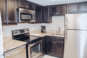 冰箱、微波炉、洗碗机、茶具/咖啡用具