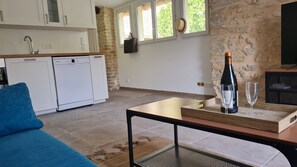 تلفزيون، مشغل دي في دي