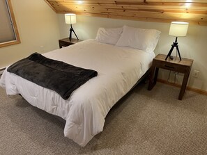 4 عدّة غرف نوم ومكتب ومكواة/لوح كي وواي فاي مجانًا