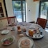 Longstone Bed and Breakfast