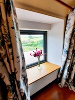 Sábanas de algodón egipcio y ropa de cama de alta calidad 