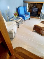 Smart TV 42 pulgadas con canales de televisión digitales, televisión