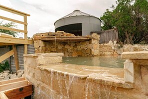 Immagine non classificata, 4 di 34, pulsante