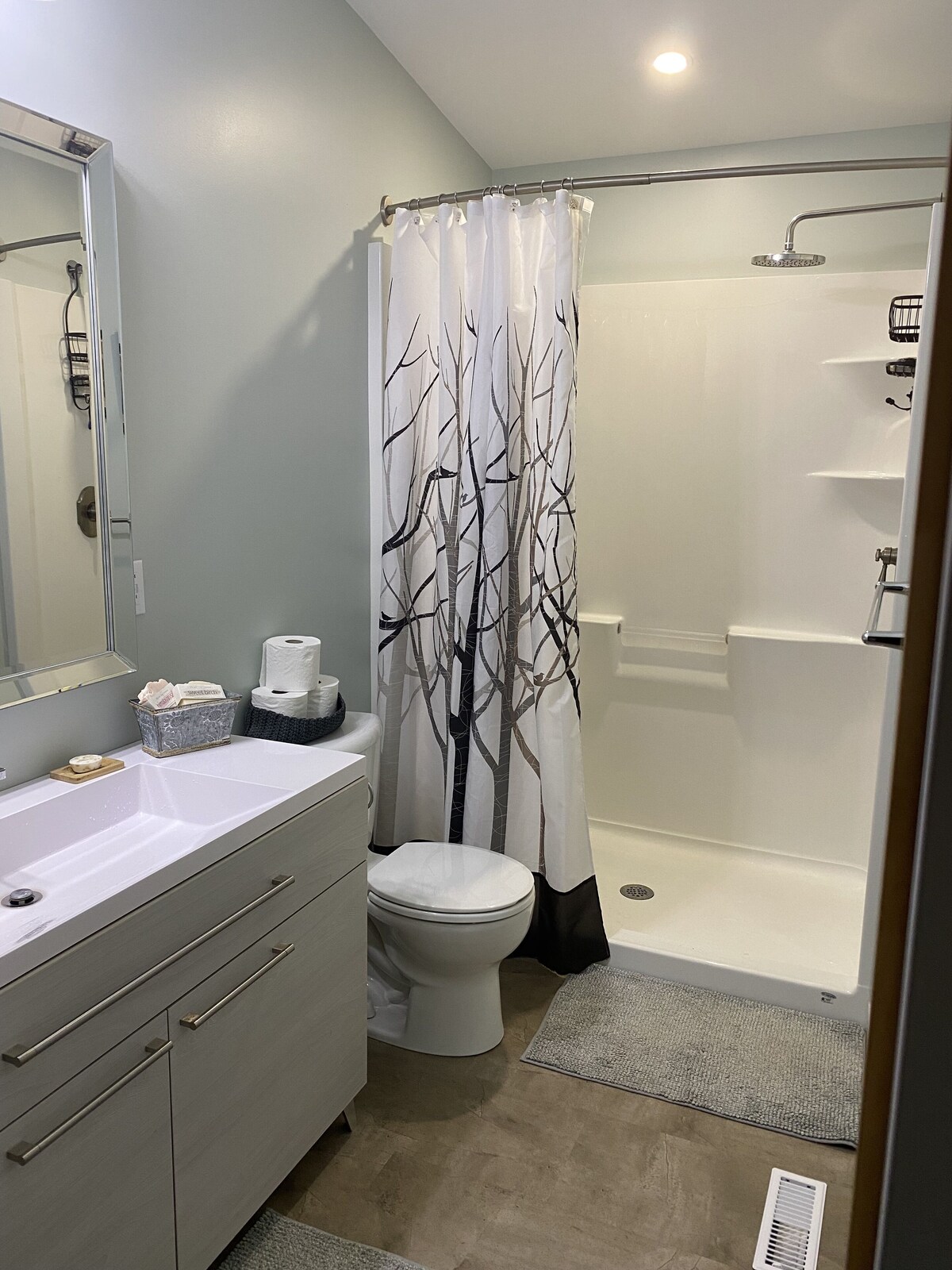 Imagen de perfil del propietario o de la propietaria