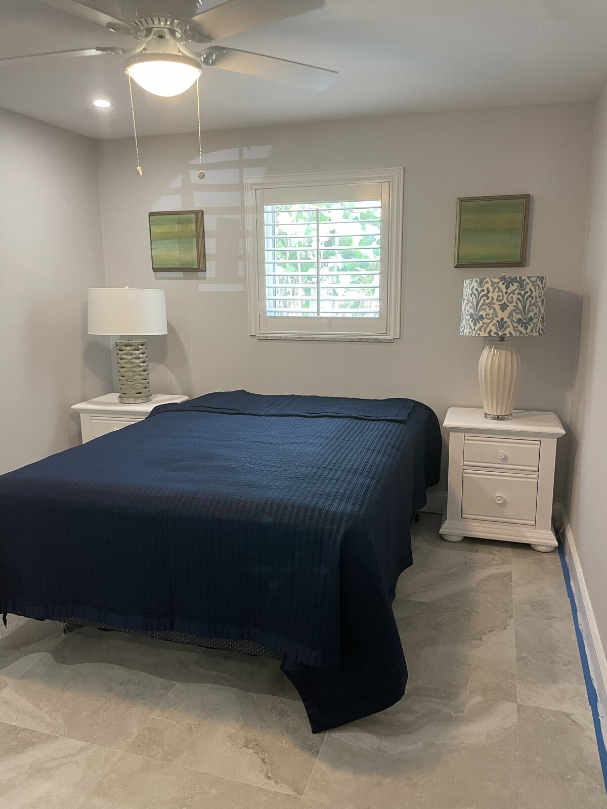 Photo 9 of Royal Harbor (34102) mins to 5th Ave shopping & fine restaurants - 1st Fl #2