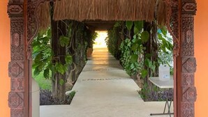 Unclassified image, 3 of 25, button - Sunset Condo Puerta al Mar (Isla Mujeres)