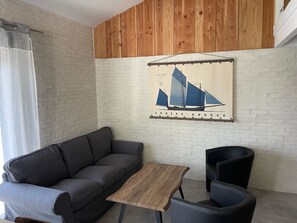 Télévision, livres