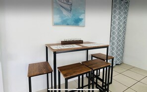 Restauración