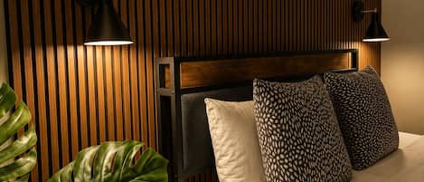 Premium Suite | Fachada del alojamiento