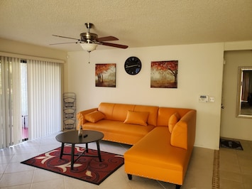 Living Room-1