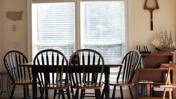 Servei de restauració