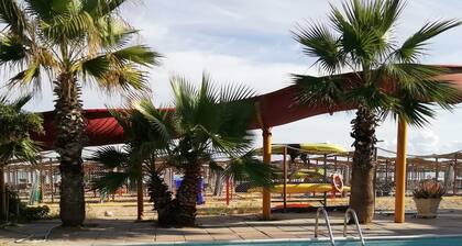 ITALYHOUSE.COM Brigida 100 Termoli