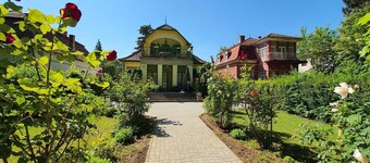 Apartamento vacacional cerca de la playa con internet