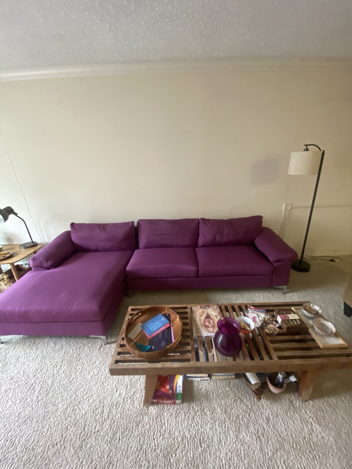 オーナーのプロフィール画像