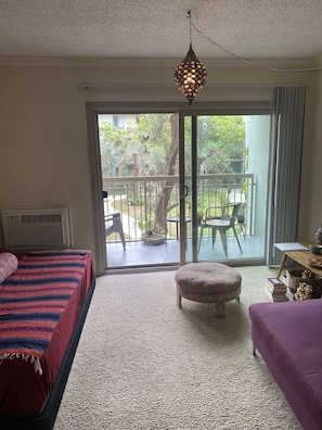 1 camera, ferro/asse da stiro, Wi-Fi gratuito, lenzuola