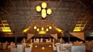 Salón de eventos