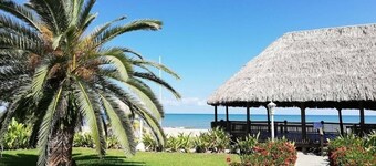 Encanto Natural