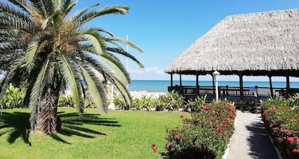 Encanto Natural