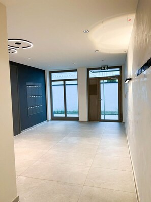 Imagen sin descripción, 4 de 19, botón