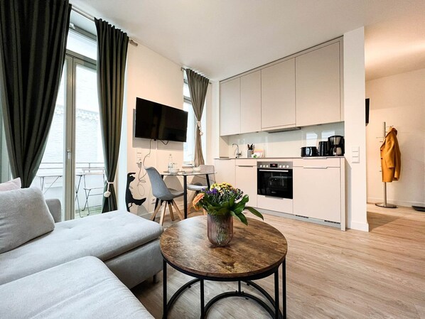 Imagen sin descripción, 1 de 19, botón