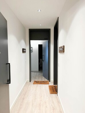 Imagen sin descripción, 2 de 19, botón