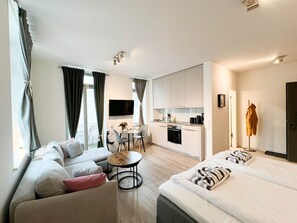 Imagen sin descripción, 5 de 19, botón