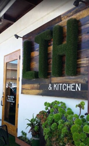 Mile to Ocean! Fully Fenced Private SoCal Cottage