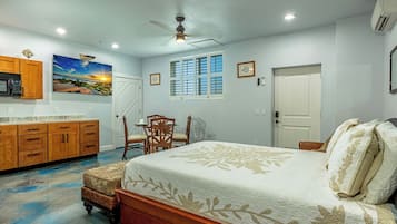 熨斗/熨衣板、免费 WiFi、床单