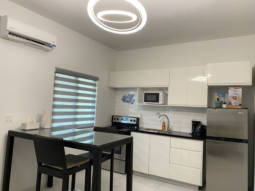 Cozy Studio in  Venetian Site #12