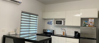 Cozy Studio in Venetian Site #12