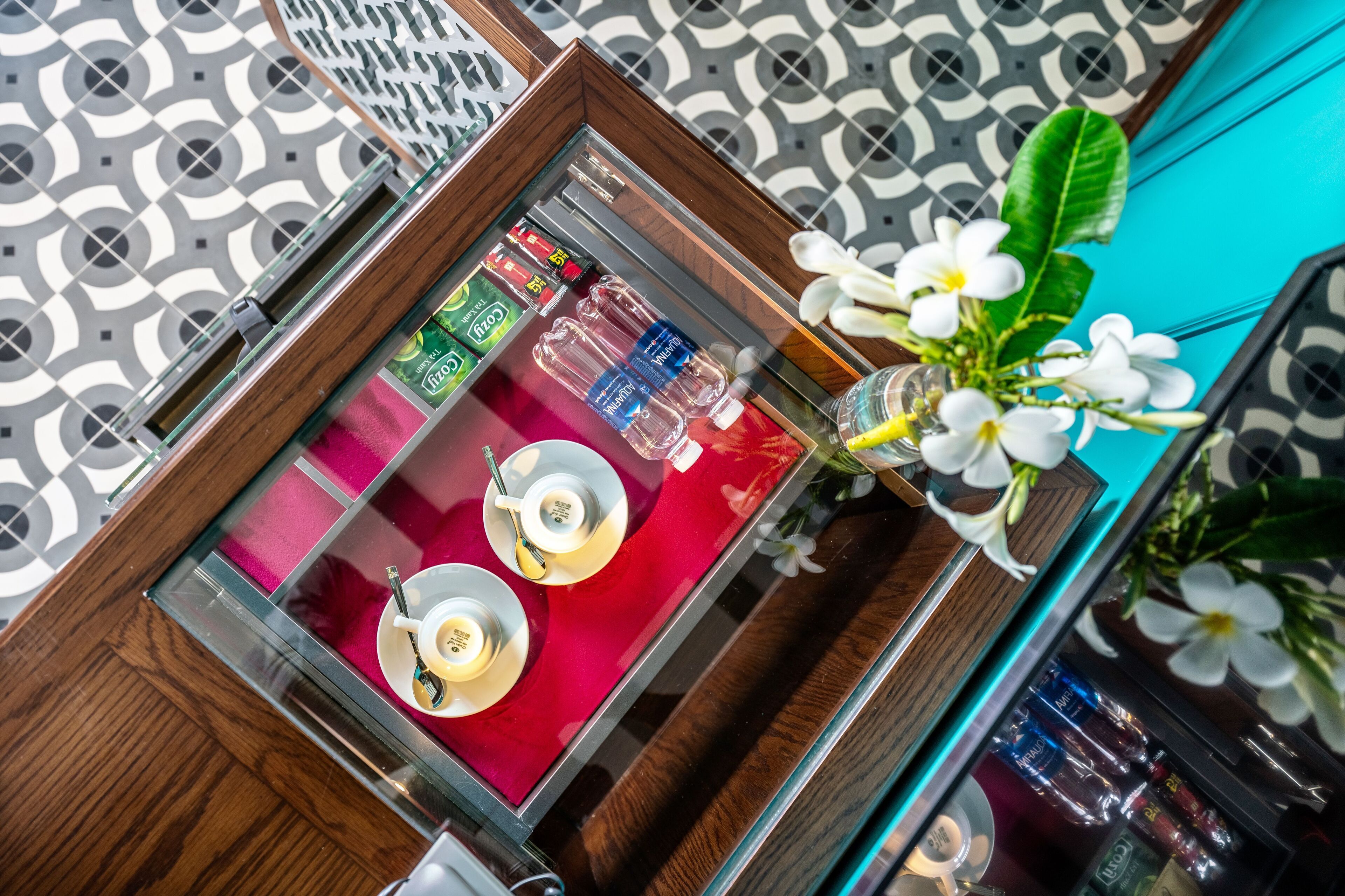 Foto - Son Hoi An Boutique Hotel & Spa