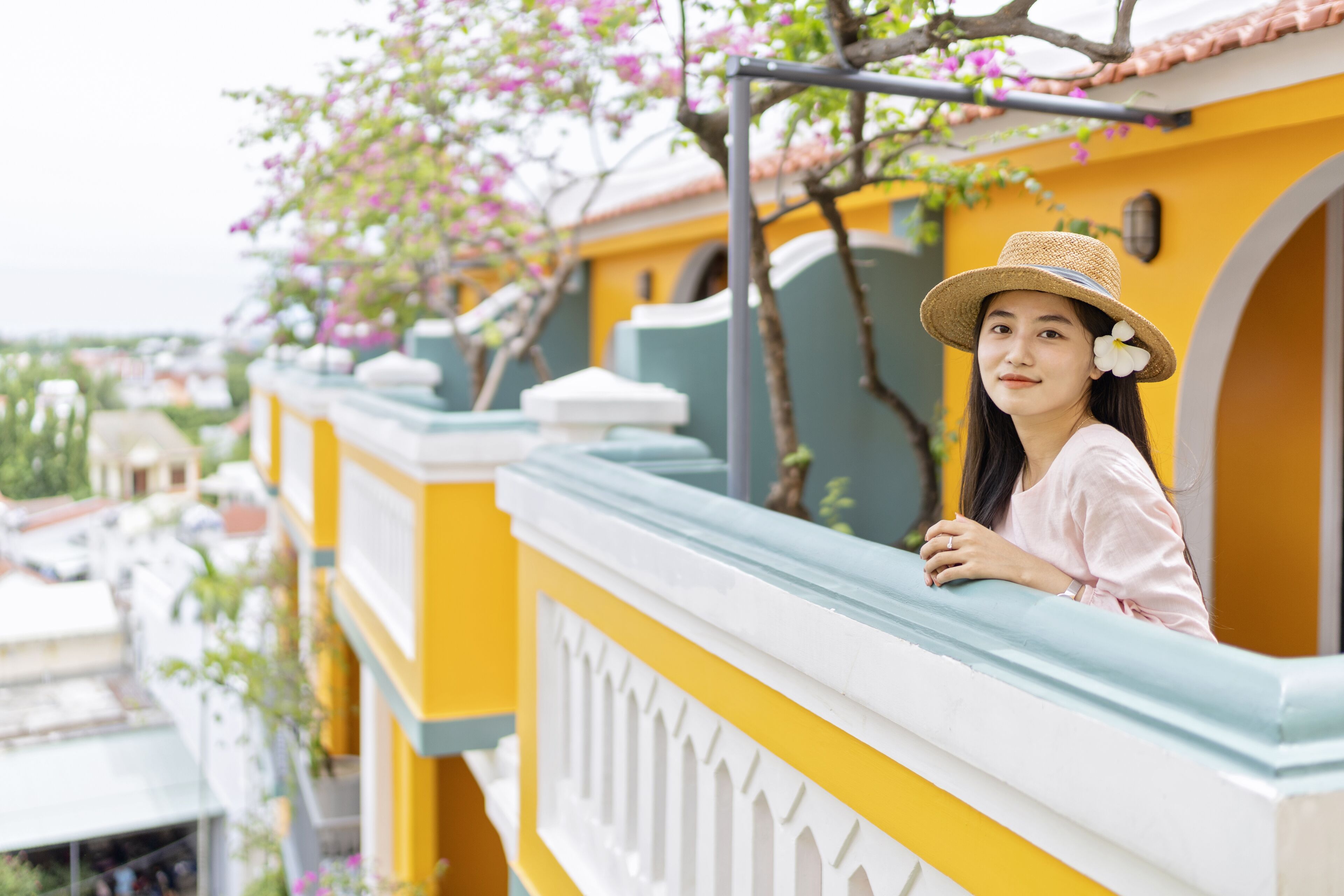 Foto - Son Hoi An Boutique Hotel & Spa