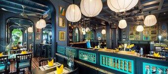Son Hoi An Boutique Hotel & Spa