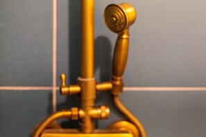 Innendetails