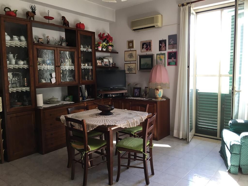Restauration