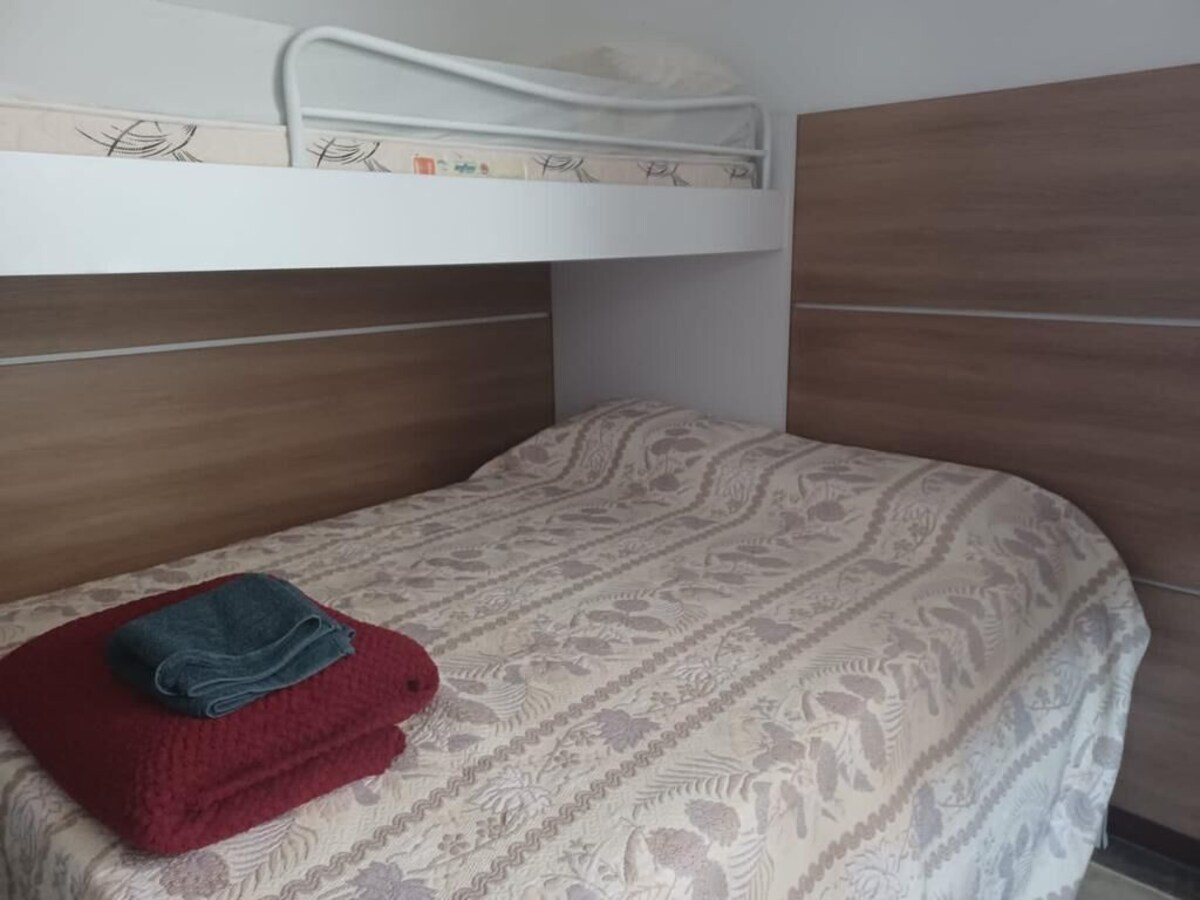 Image de profil de lâhĂŽte