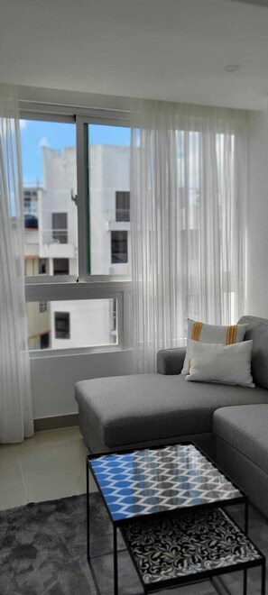 تلفزيون ذكي