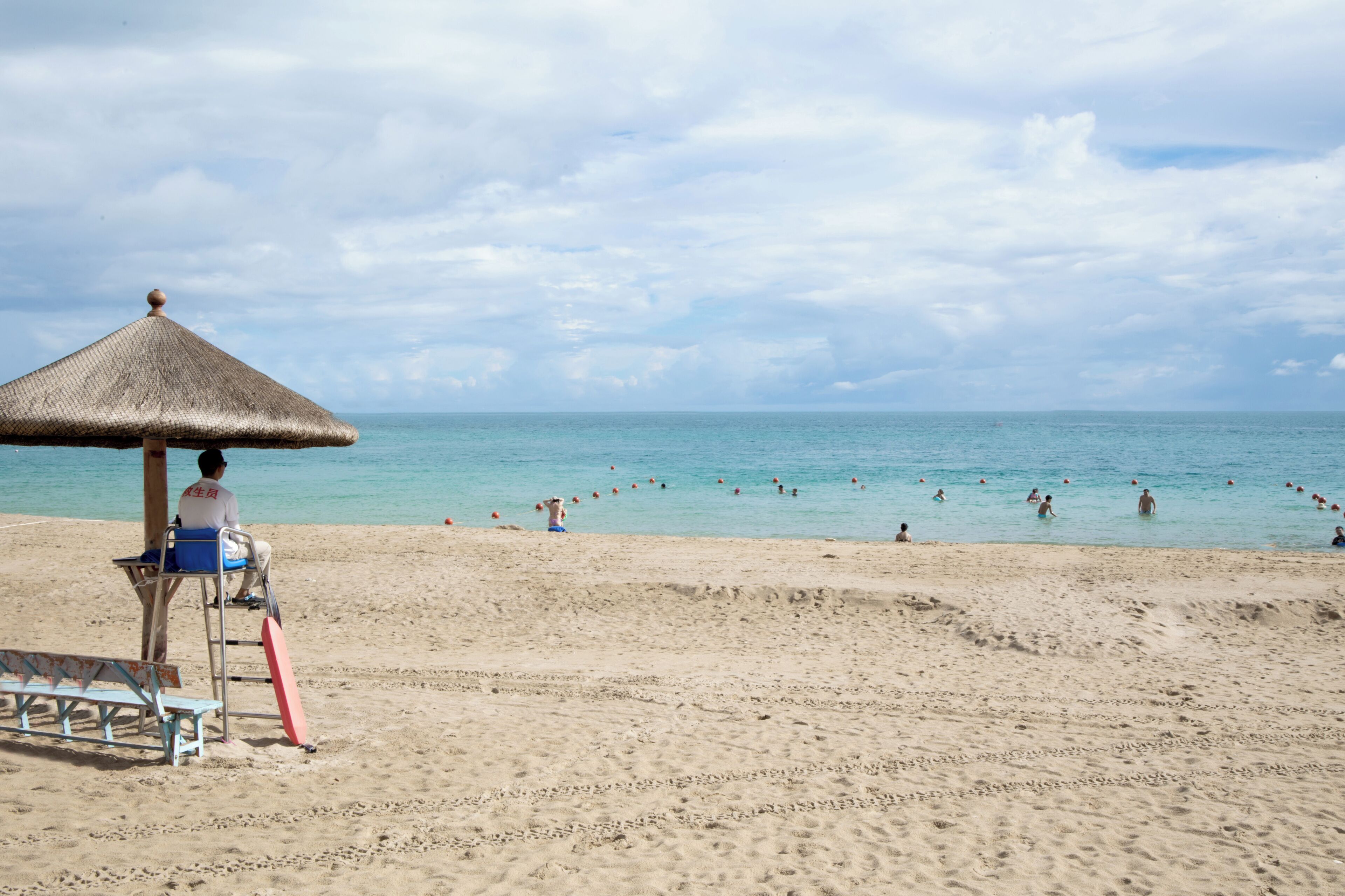 Photo - Holiday Inn & Suites Sanya Yalong Bay