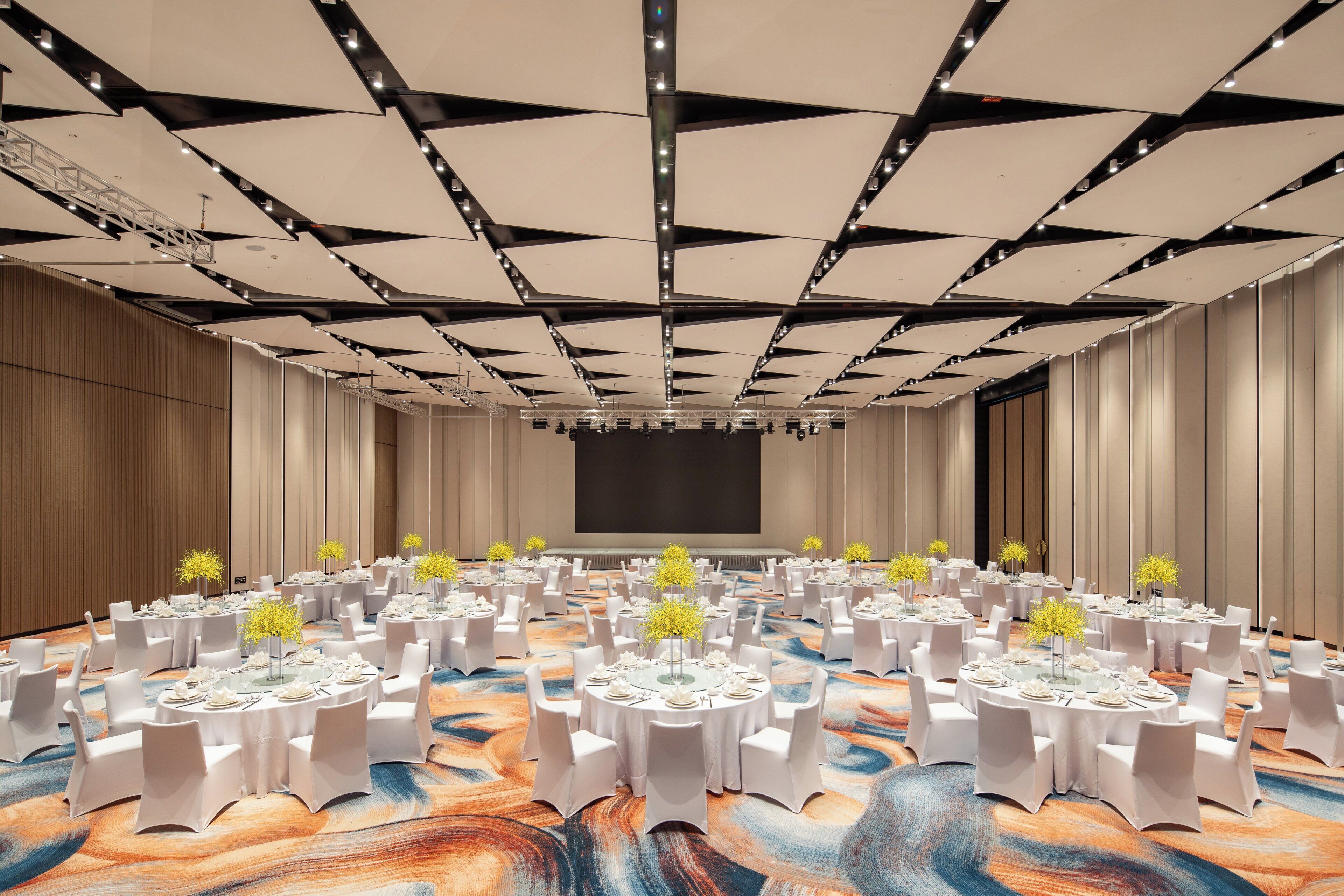 Foto - Holiday Inn & Suites Sanya Yalong Bay