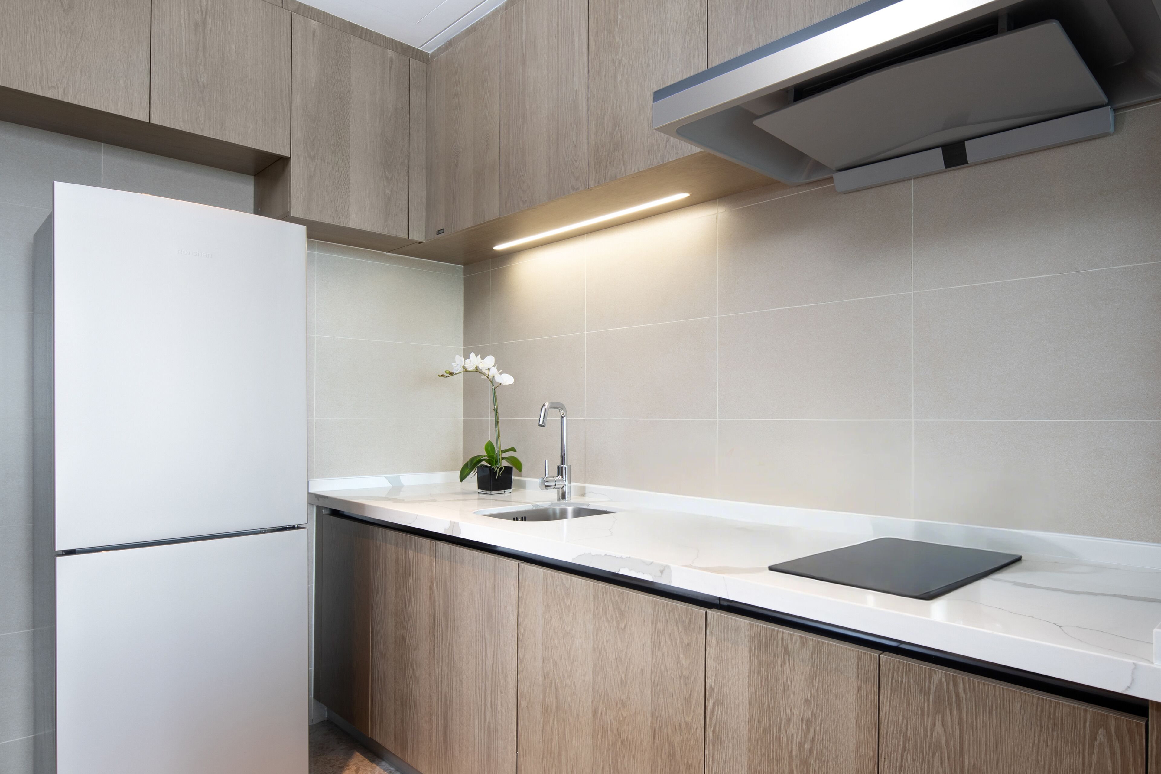 Photo - Holiday Inn & Suites Sanya Yalong Bay