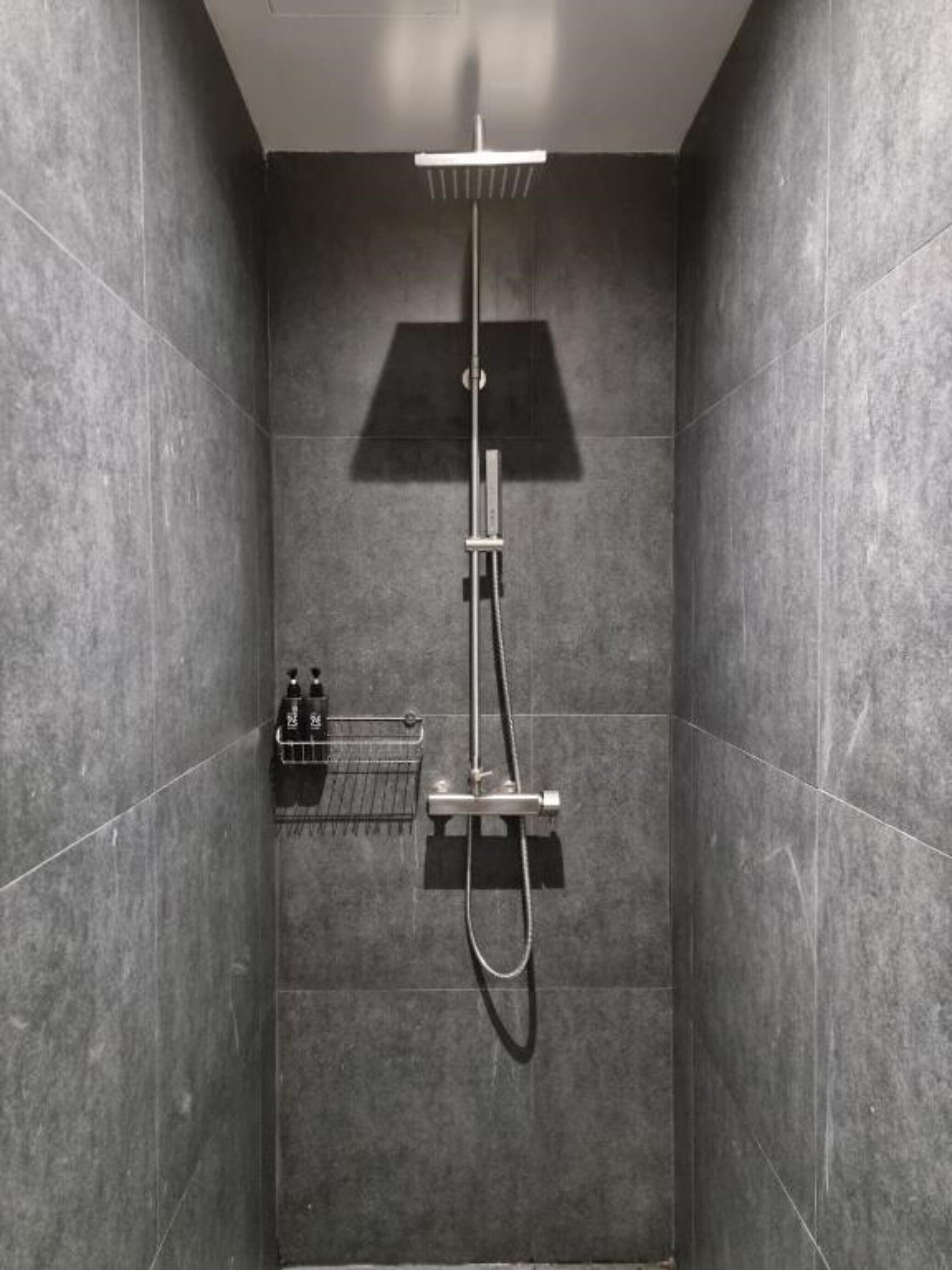 Foto - The Nhorm Hotel Ratchada