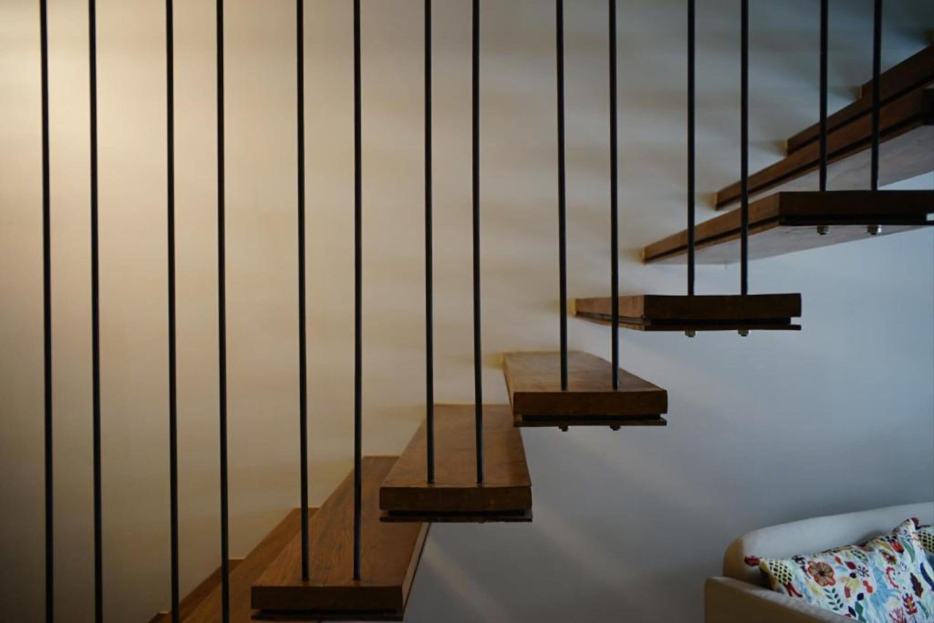 Foto - The Nhorm Hotel Ratchada