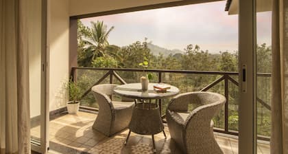 Jeevess Retreat Wayanad