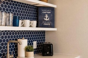 Miscellaneous - Stylish Oceanfront King Suite! Tides 20806! (Myrtle Beach)