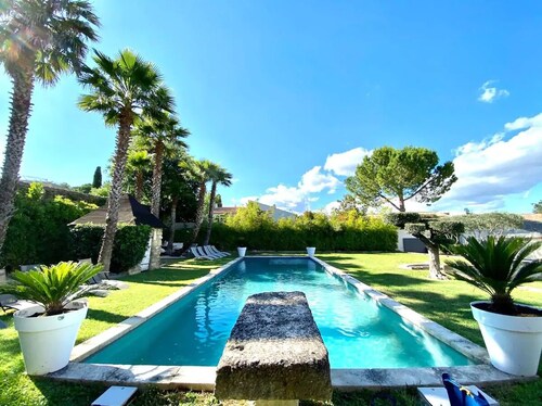 MAS PROVENCAL