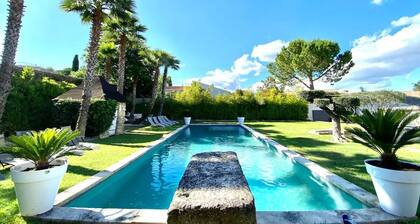 MAS PROVENCAL