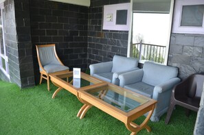 Superior Double Room | Free WiFi - Hari om paradise (Shimla)