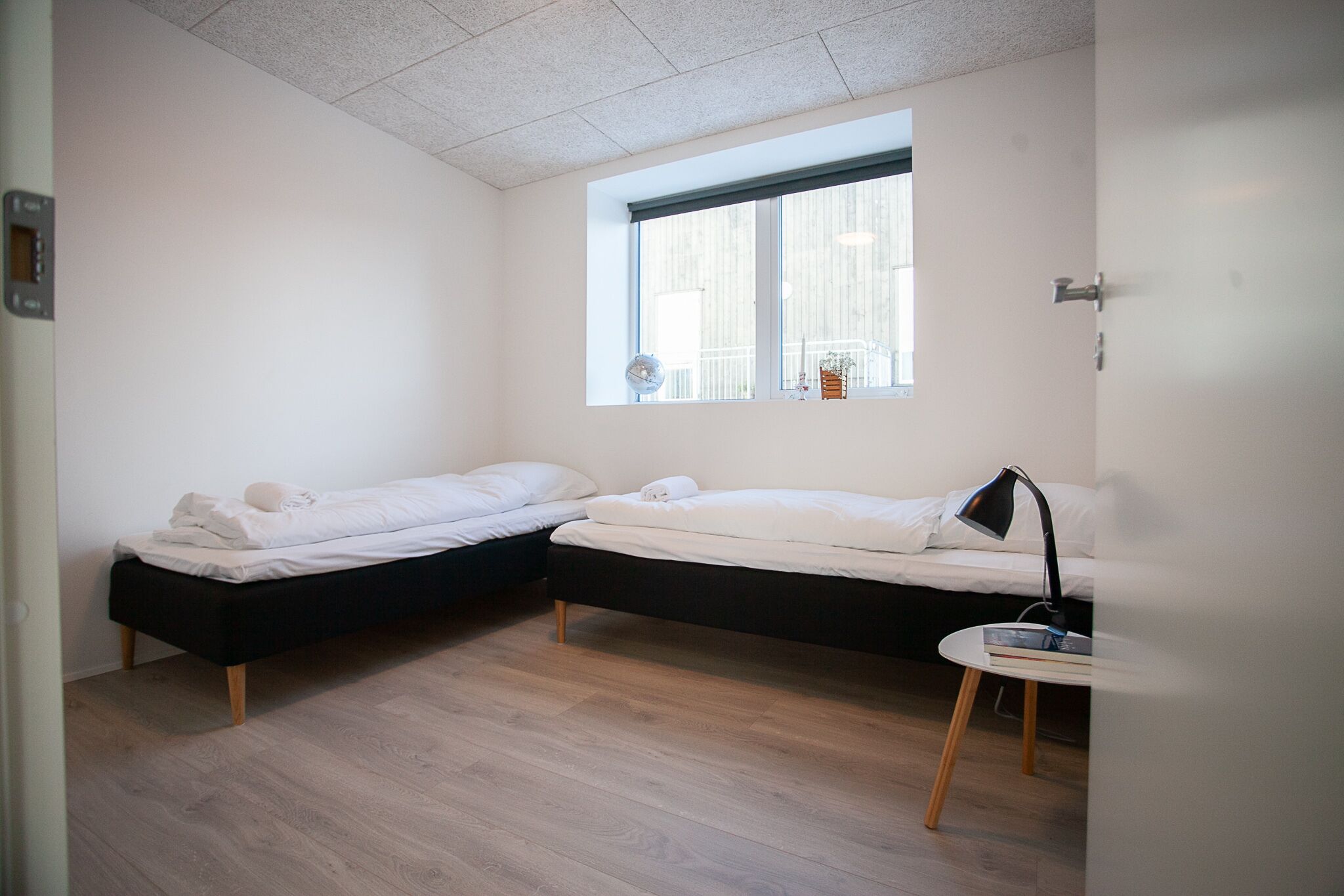 New - Luxurious - View - 2 BR